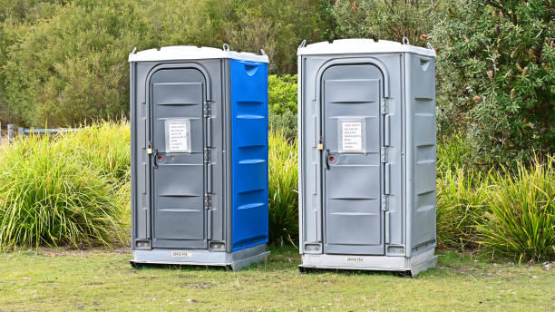 Best Portable Toilet Rental for Emergency Services  in Fabrica, TX