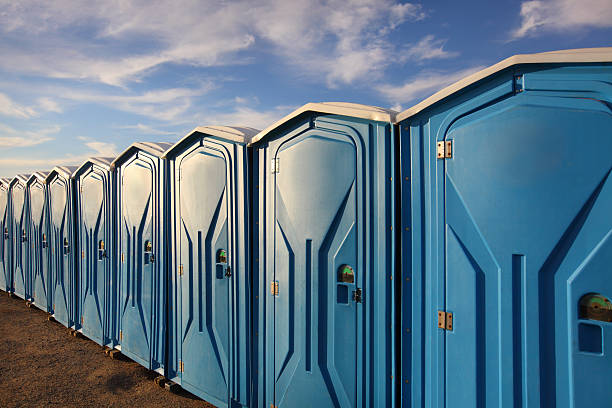  Fabrica, TX Portable Potty Rental Pros