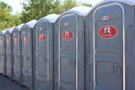 Best Portable Restrooms for Agricultural Sites  in Fabrica, TX